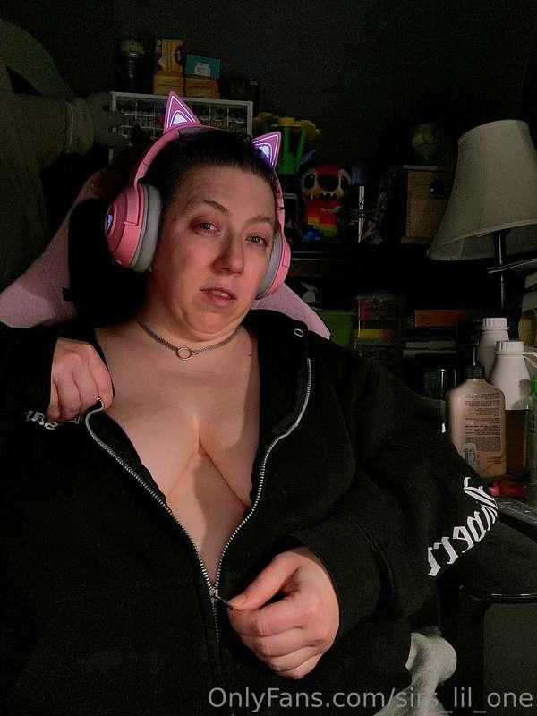 Wanna see more? Visit my main page.. No PPV.. access to my p..