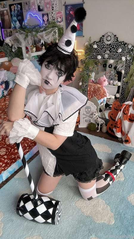 indigowhite image #81