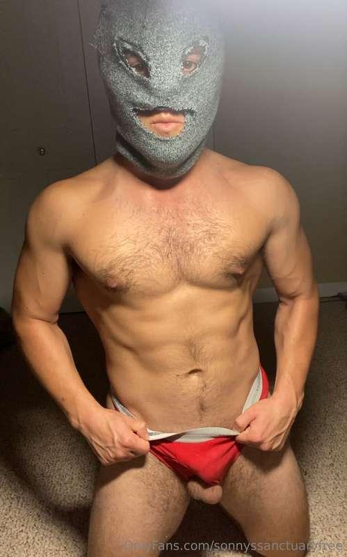 What do you want to see next? 