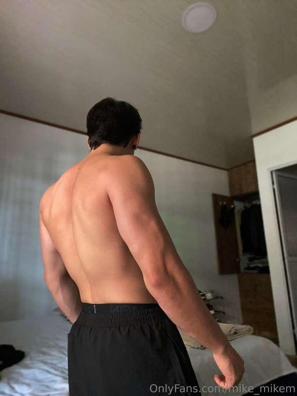 mike_mikem image #0