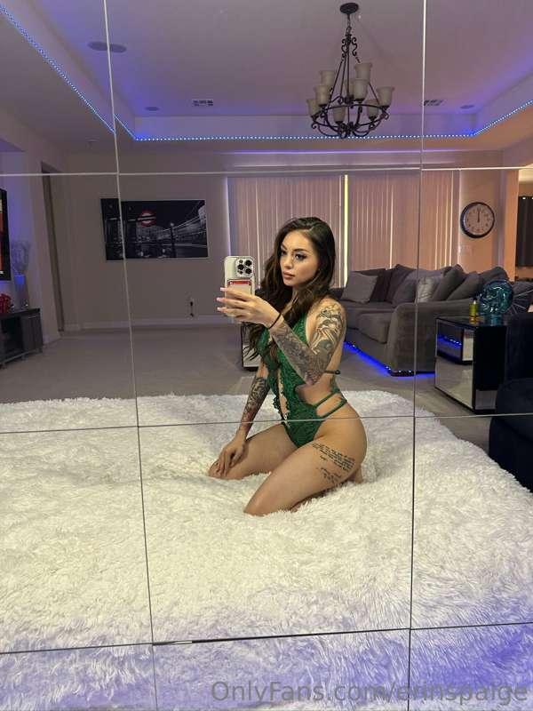 Bedtime ??