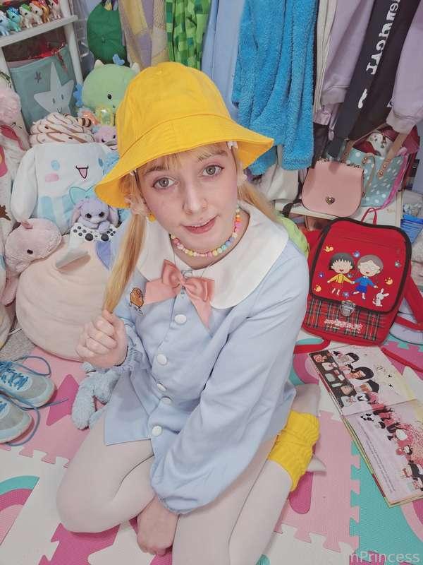 lildreamprincess image #24