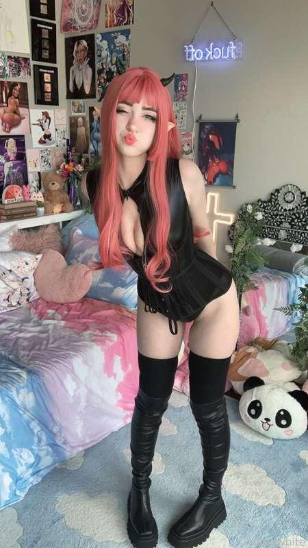 indigowhite image #23
