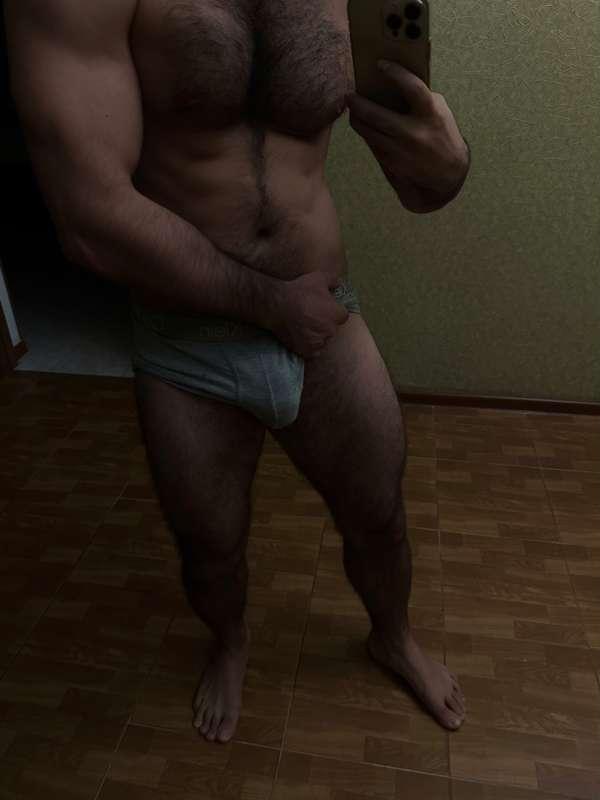 avagfit main image