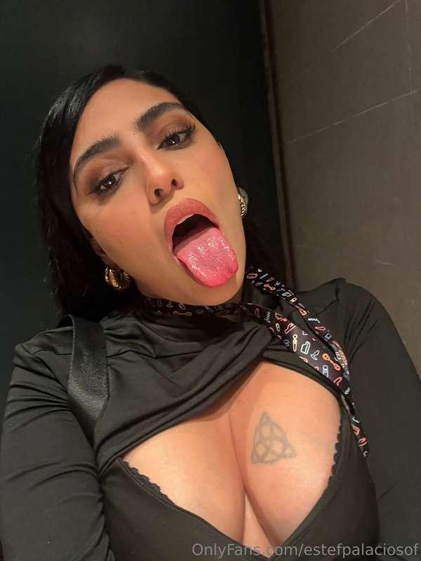 Un éxito este vestidito en la fiesta de ayer 🔥 Te gusta?