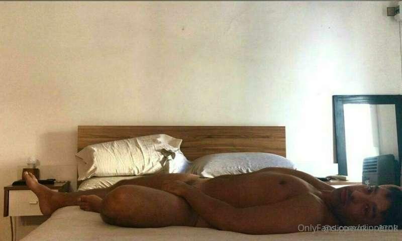 ⚠️ STOP SCROLING ⚠️  💸 ꜰʀᴇᴇ ꜰʀᴇᴇ ꜰʀᴇᴇ 💸  Want to see a horny..