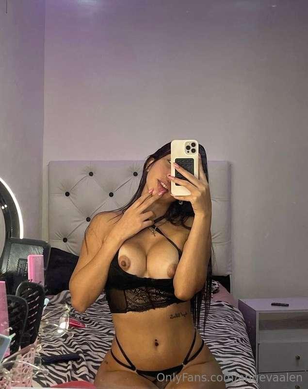 Acompáñame 🥹🔥