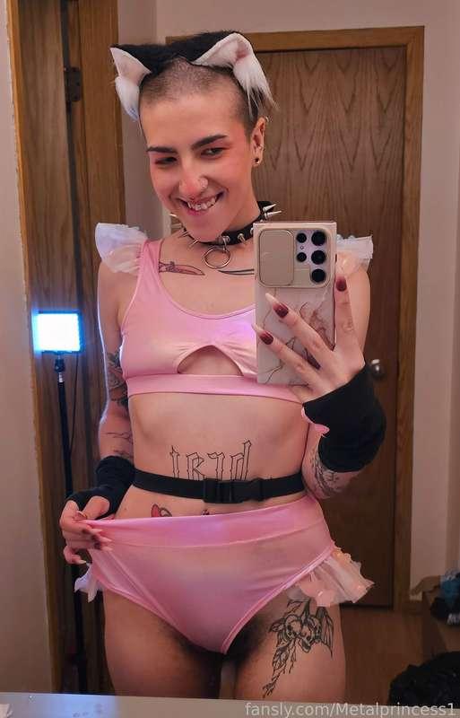 metalprincess1 image #7