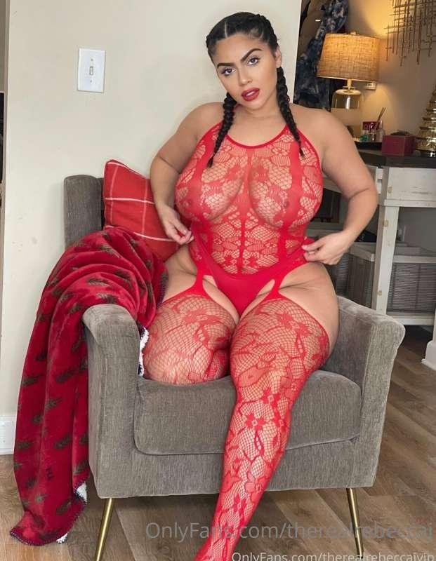 When do you All want me to go live again?? Comment down belo..