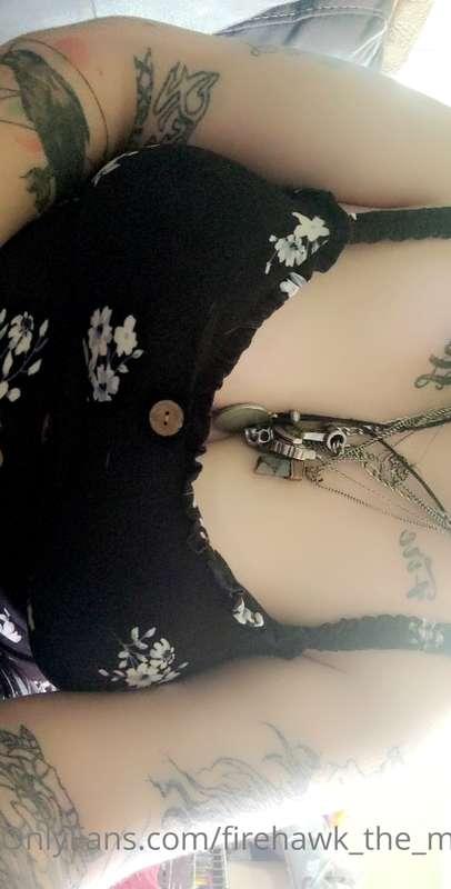 Summer dress ☀️ ⛱️ 👗