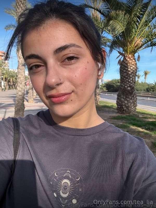  𝐅𝐑𝐄𝐄 SUB 𝐓𝐎𝐃𝐀𝐘 𝐎𝐍𝐋𝐘  CUTE BABYFACE, HUGE TITS and COOL ASS...