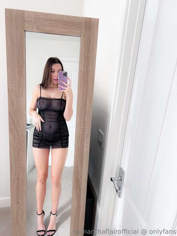 samanthaflairofficial image #10