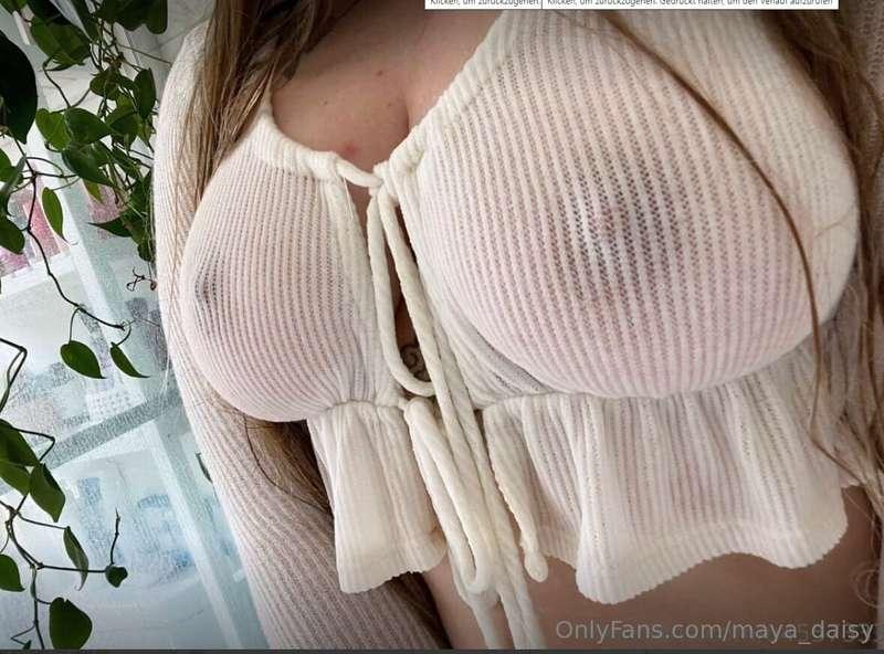 ❤️❤️❤️FREE SUBSCRIPTION❤️❤️❤️Hi! I'm @anastazyme 💎I'm that h..