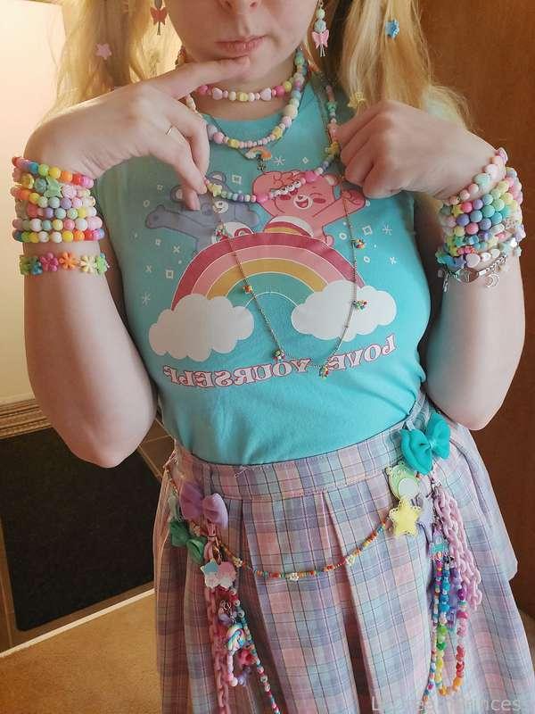 lildreamprincess image #11
