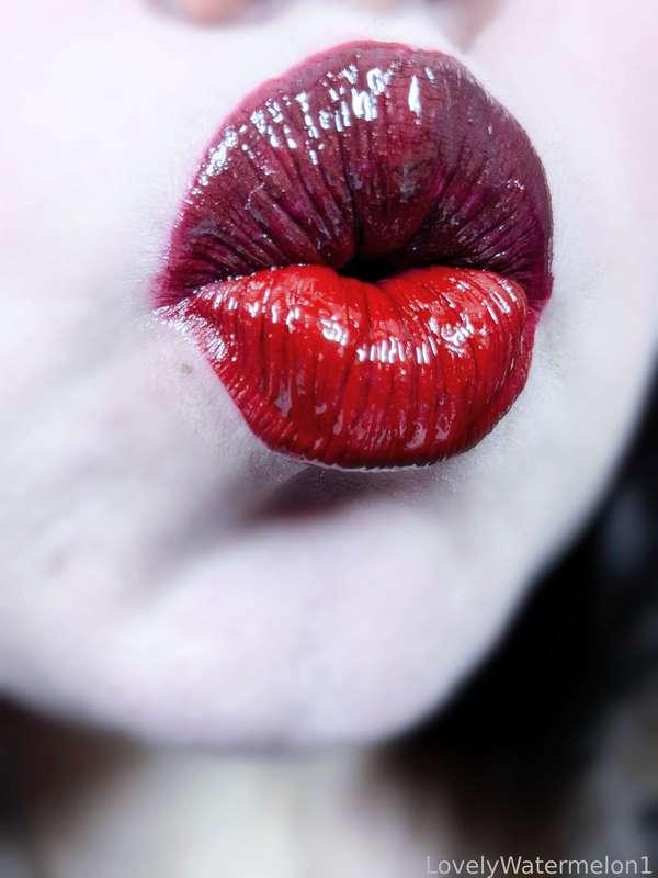 lovelywatermelon1 image #10