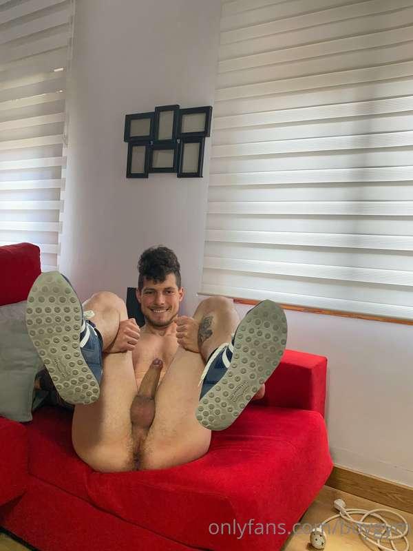 boygym image #1