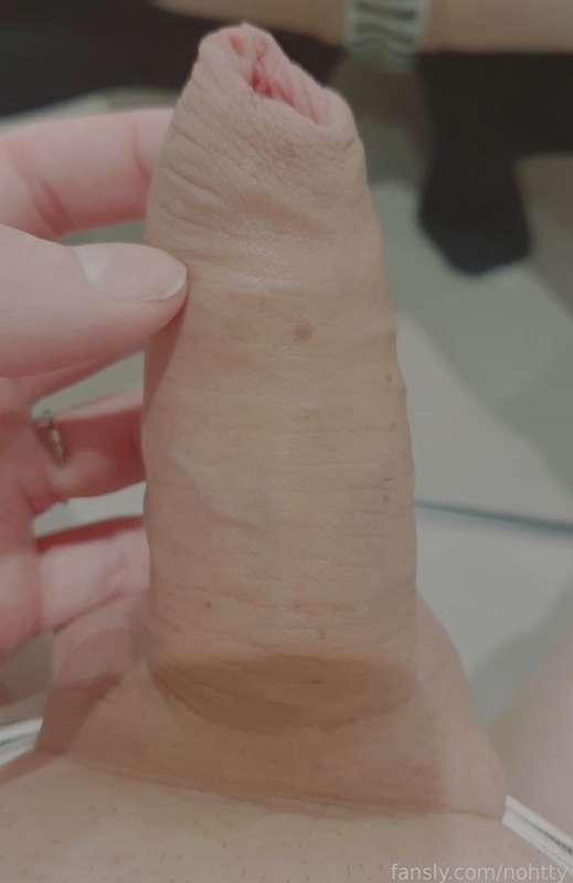 nohtty image #7