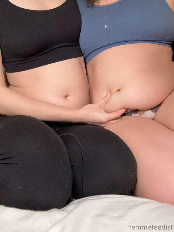 femmefeedist image #2