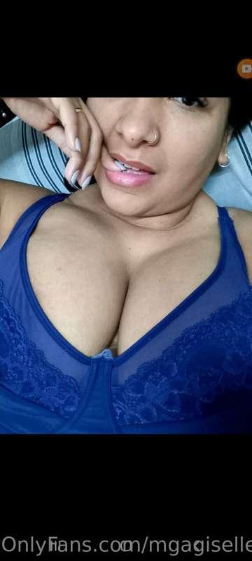 @stefi0106🇦🇷
@stefi0106🇦🇷
She is my friend
Sexy brunette 🔥♡🔥..