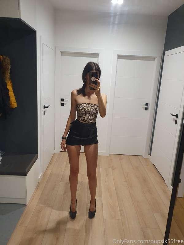 Welcome to everyone :) here is my first picture :)