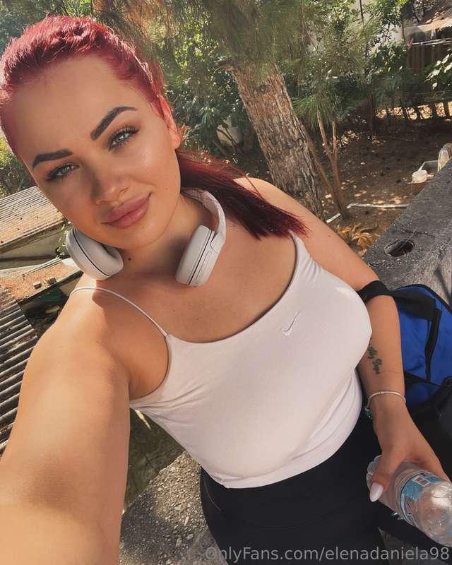 🫠