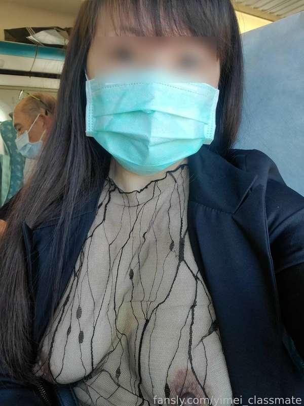 yimei_classmate image #4