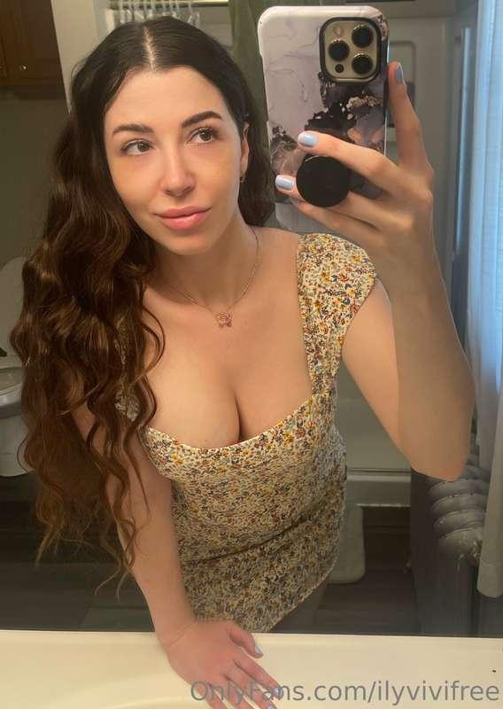 🍒