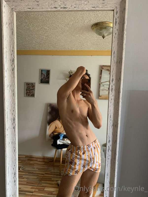 A hot video today 🥵