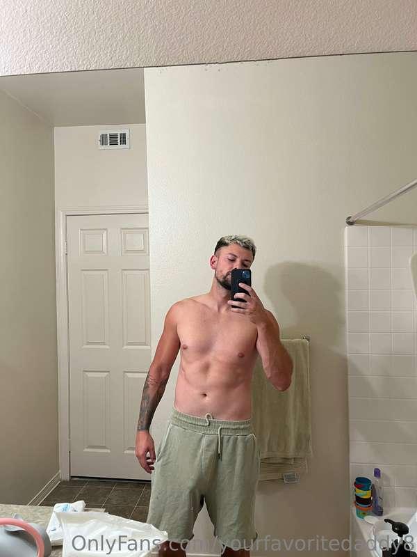 I think I need a second hand 🙌🏼🔥😜