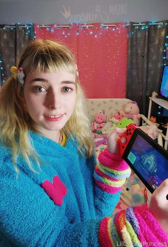 lildreamprincess image #38