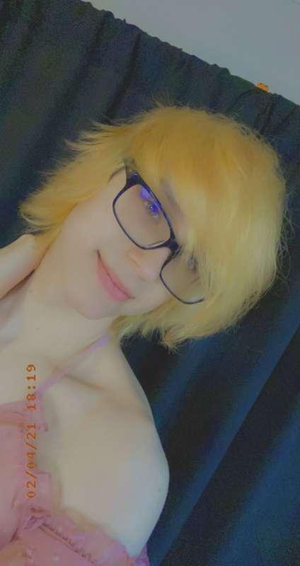 cutesyfemboy image #0