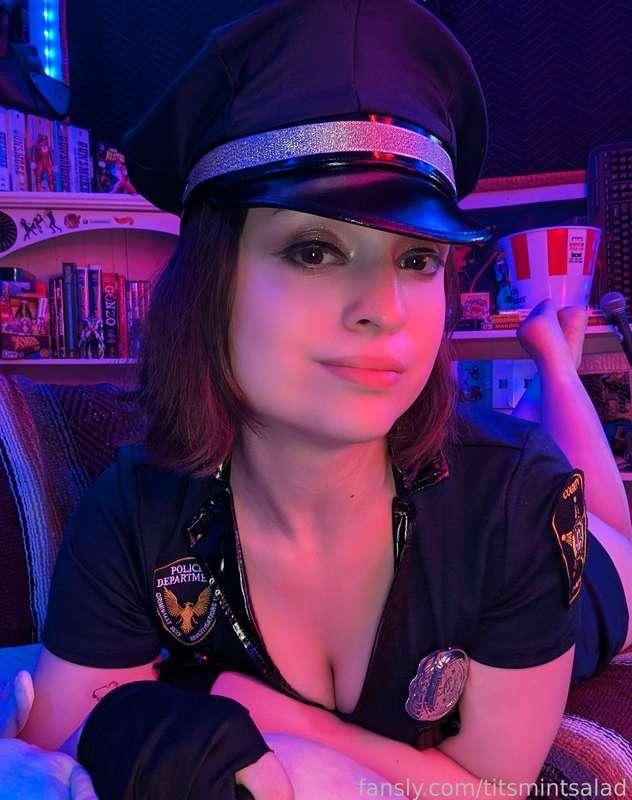 titsmintsalad image #1