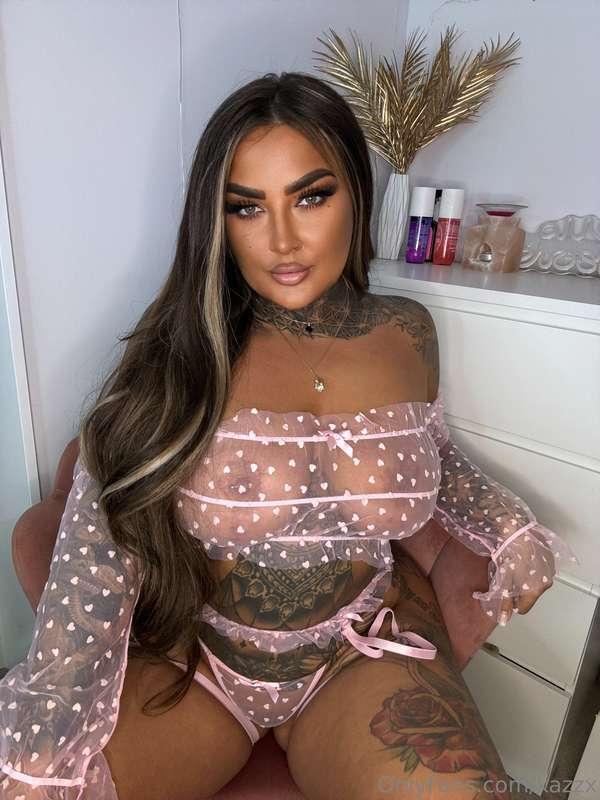 Beauty beyond measure 🌟 🎀