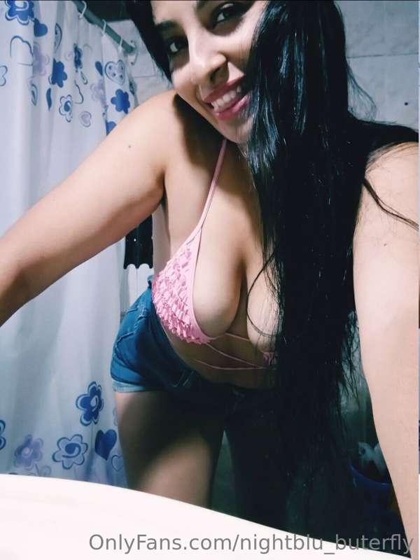 ❤️Welcome to the paradise ❤️🌈🎀

@sweetfiorella

💸 FREE 💸

💋P..
