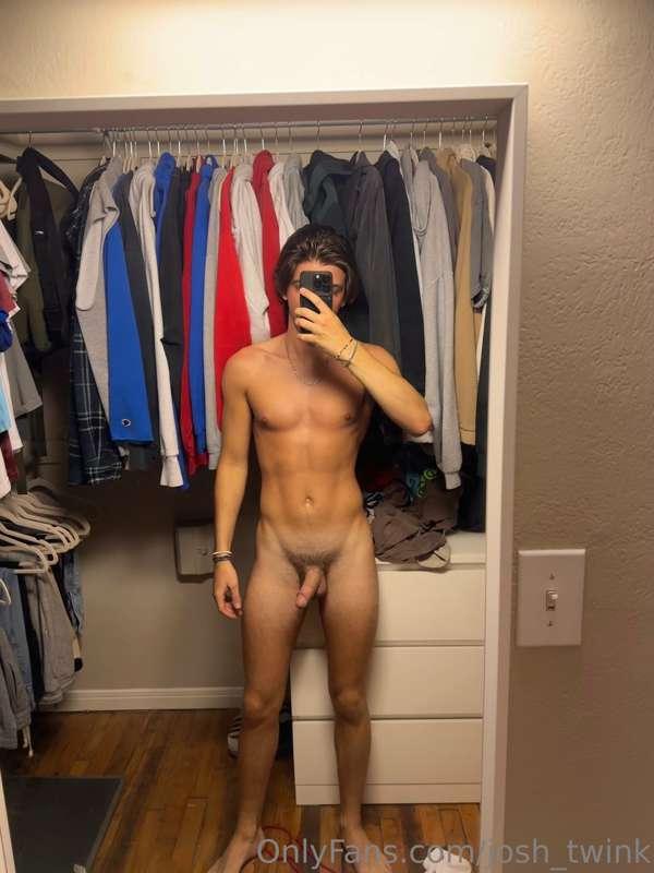 josh_twink image #1