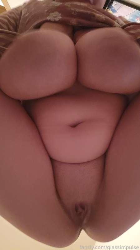 glassimpulse image #5