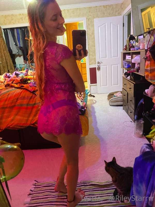 rileystarxxx main image