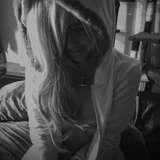 kkinky_kitty_420_free