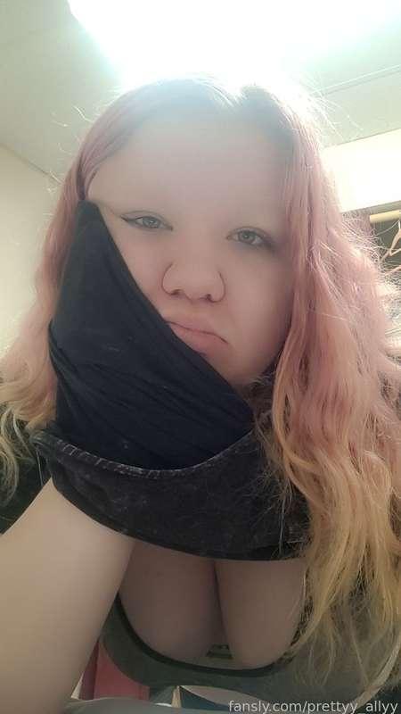 prettyy_allyy image #1