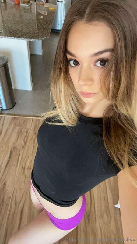 maybemollyy main image