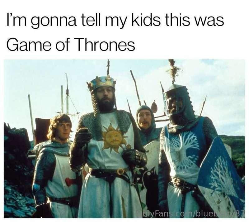 blueberry83 image #6