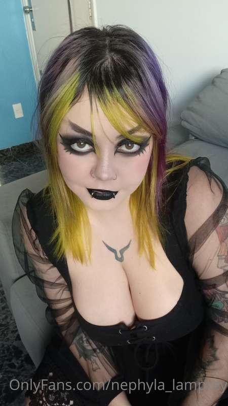 cyber_nyxie image #4