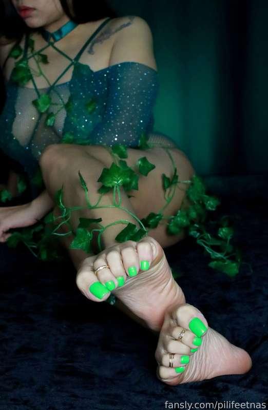 pilifeetnas image #21