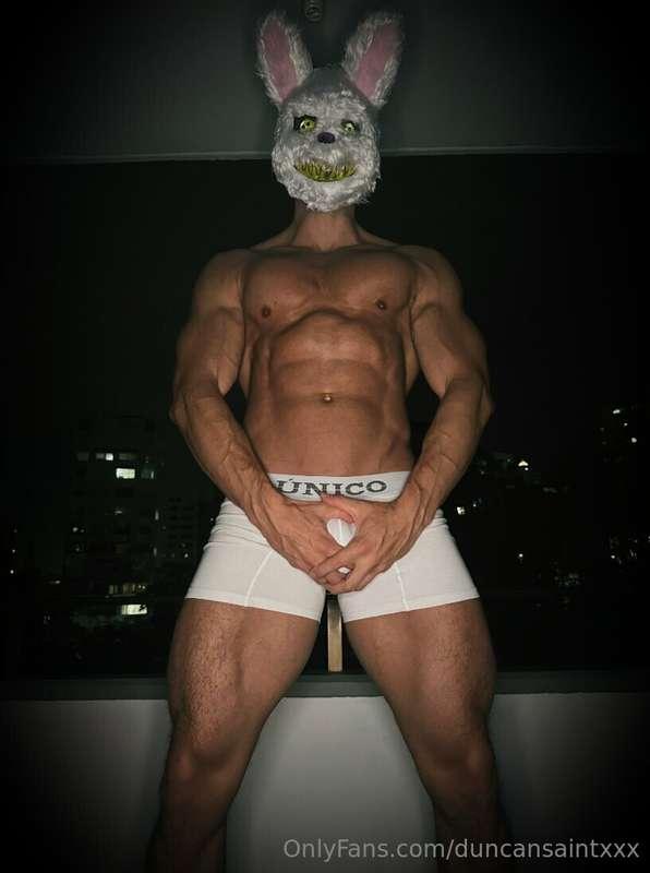 duncansaintxxx image #1