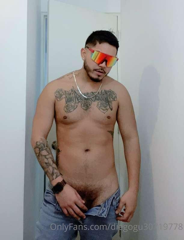 Toma