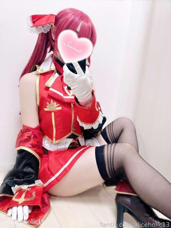 aliceholic13 image #0