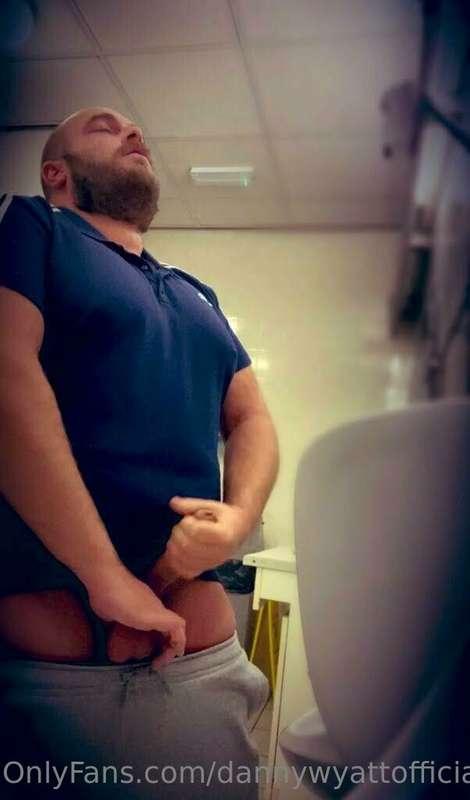 dannywyattofficial image #21