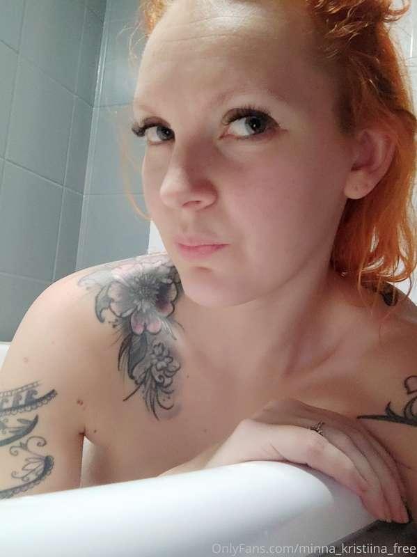 Sinkkupäivän kunniaksi mun päätiliillä tarjous 40% uusille t..