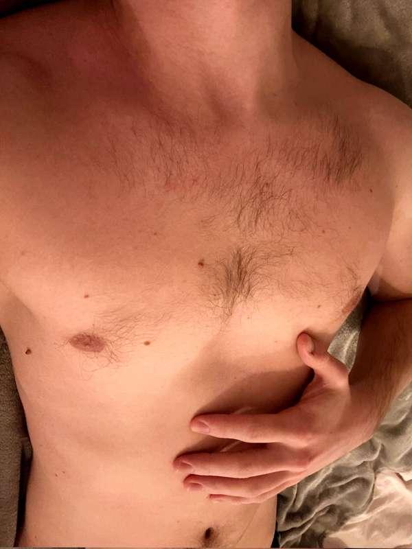 😉