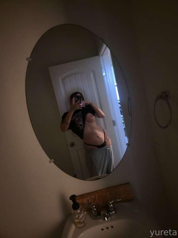BOOB!!!!